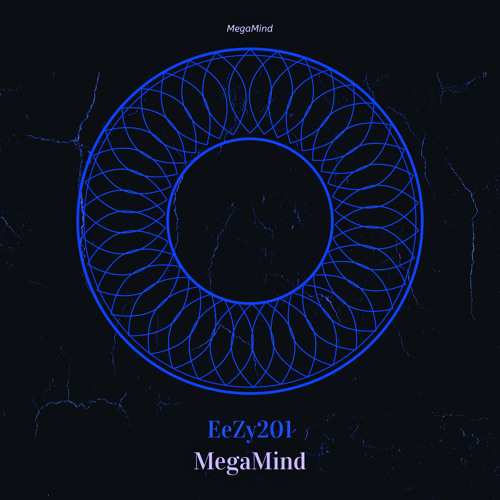 Belligerent ft. Bizarre