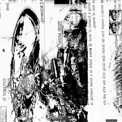 WARZONE FT FROSTTT [PROD. @FROSTTT]