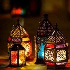رمضان 🌙
