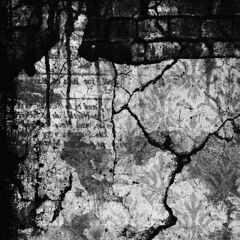 Neurotribe - Kasvetly (forthcoming on vinyl..)