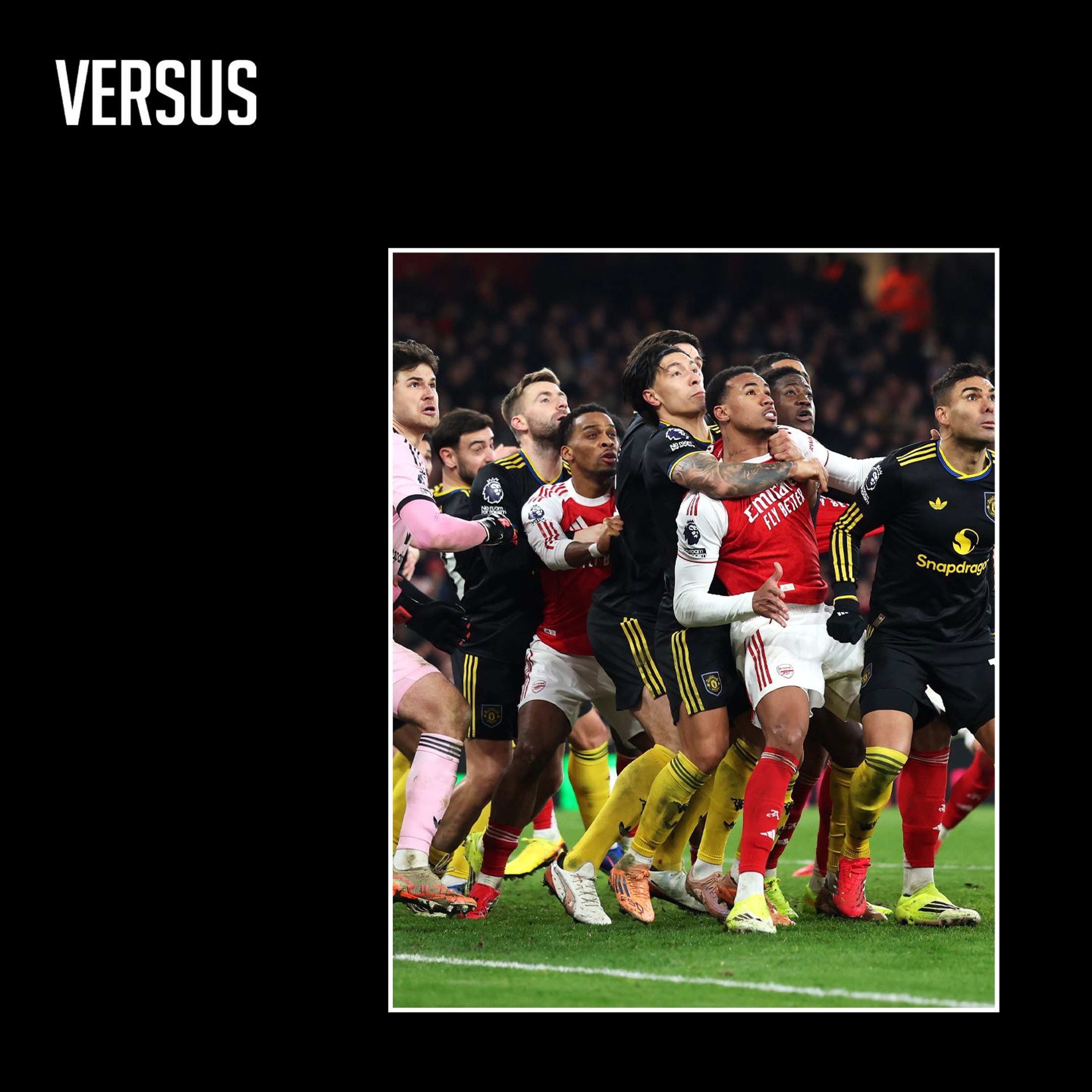 Is The Premier League Cooked? episode artwork