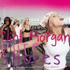 Pure Shores [FREE DL]