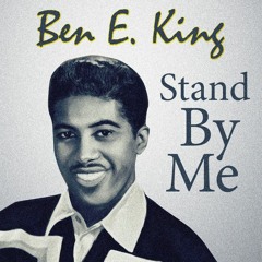 Stand By Me - Ben E. King Pop Punk Cover