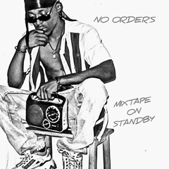 Spicy K_No! Oders_ft_Tebza Boy.mp3