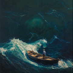 BUSS HER UP MOSZS FLIP.wav