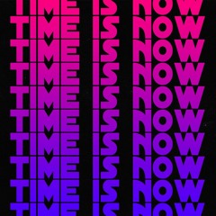 [FREE] Time Is Now - Lil Skies x Lil Durk x Tyla Yaweh Type Beat 2020
