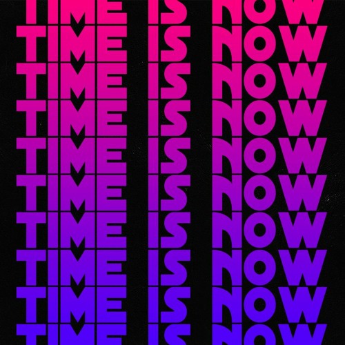 [FREE] Time Is Now - Lil Skies x Lil Durk x Tyla Yaweh Type Beat 2020