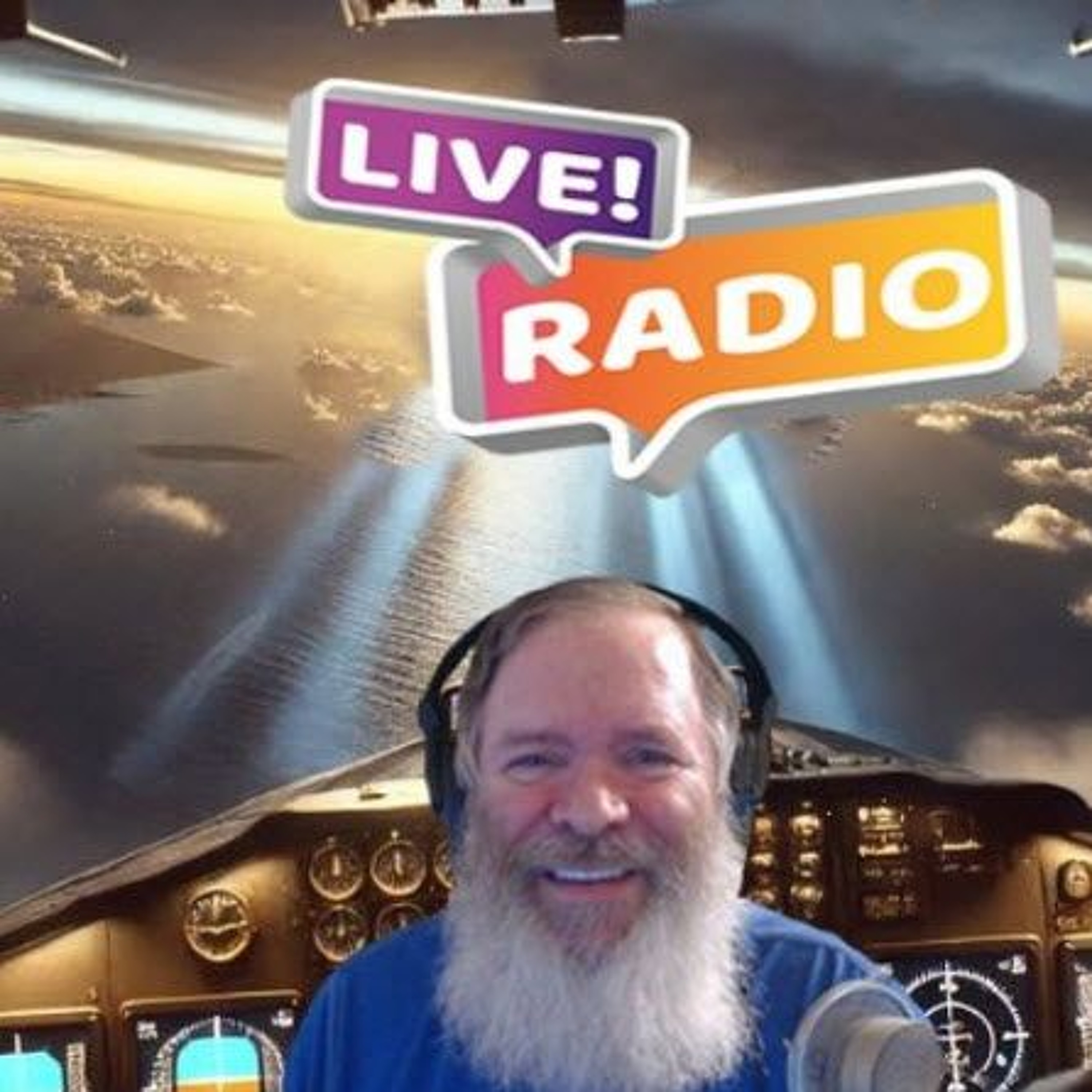 Cancel The Cabal - 2014, Rabbit Hole with David Shurter and Gill Trebilcock