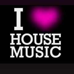 the best DJs and their 7❤️❤️☮️☮️