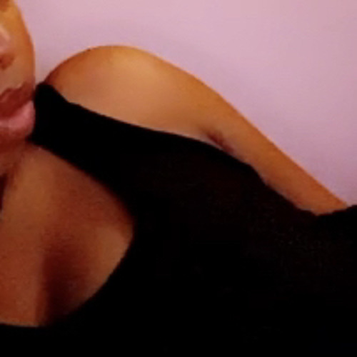 One & only