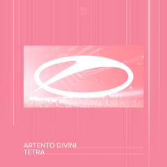 Tetra