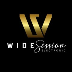 Live Set  By Wide Session Electronic
