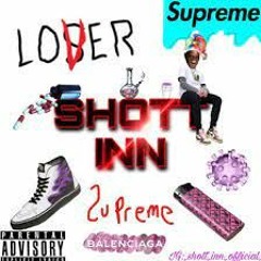 Shott - VHDMPTKZKLBDM