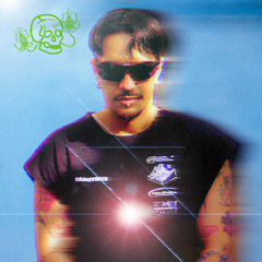 Maxwell