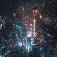 Monopolis (Starmania) V2.1 Cover LaurentB