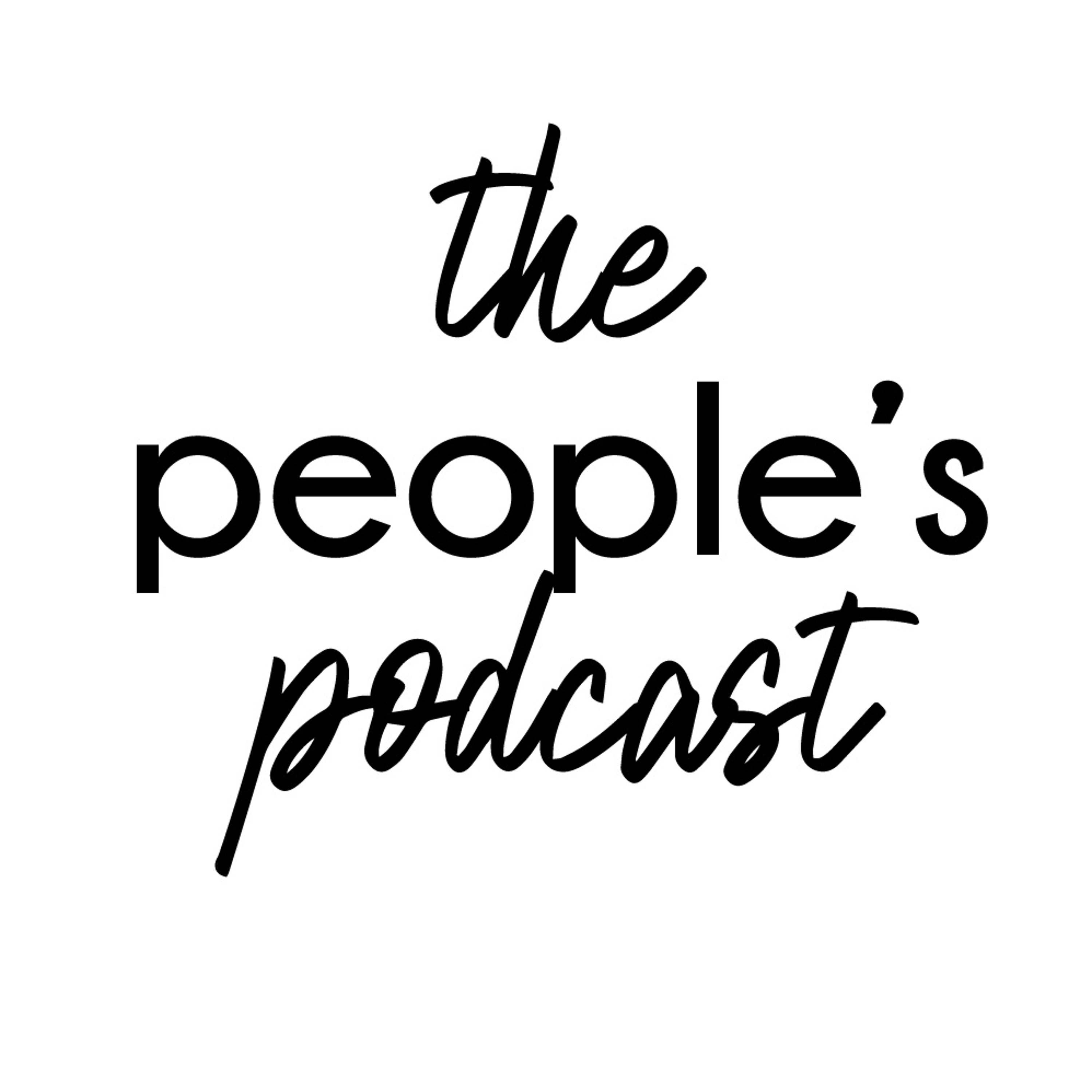 [EPISODE 98.9] - The Stretch Continues