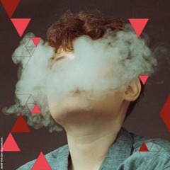 Vapen, alcohol of pillen. Onschuldige verslaving? | Arnt Schellekens en Marion Biermans