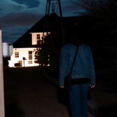 A New Life (instrumental)