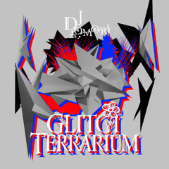 DJ Aomori - Glitch Terrarium