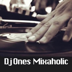 Episode 9 - Flashback R&B