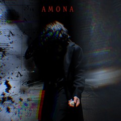 AMONA