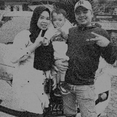 Spesial Request DJ PARGOY [BUSET TARAGAK PULANG X ANAK PAMALEHH].mp3