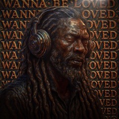 Wanna Be Loved [Mack Terror Remix]