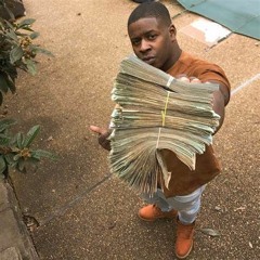 Komin Korrectly (Prod. Koehler)