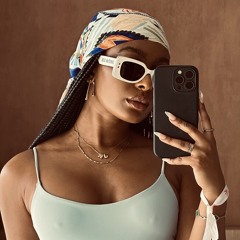 Trill’finessin🌹🌸