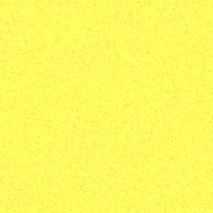 PARKING LOT BOOGIE (FT. TXTREES)(prod. yung kaori)