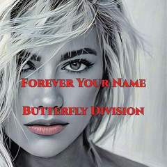 Forever Your Name