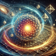 Cognitive Core Two