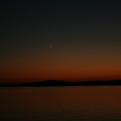 July Noah Cyrus - JVXON Cover