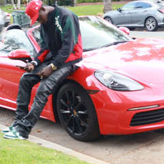 Lil Cookup Know Them