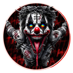 HDWAV 5.1 - SW33TT 3V1L DRR11LLL 0FF1C14L R3M1X FT Ray Volpe - Song Request