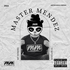 Clasicos feat Oscar García