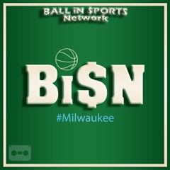 #Milwaukee Basketball