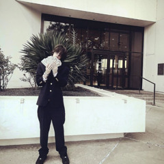 jssr - untitled [SNIPPET]