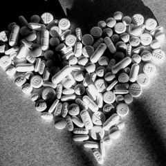 Too Deep (prod farber)