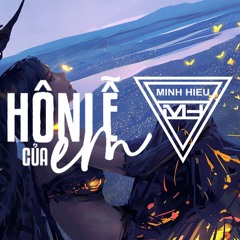 Stream DJ MINH HIẾU music | Listen to songs, albums, playlists for