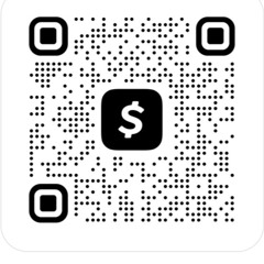 Kadejahs International blues Final Draft - 10:28:20, 12.29 PM