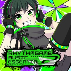RGMES2 提供楽曲 - RGMES2 Contributions