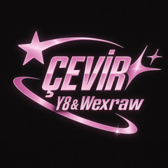 ÇEVİR