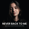 Video herunterladen: Never Back to Me