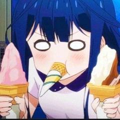 bwainfweeze [NIGHTCORE] (prod. yung keeta)