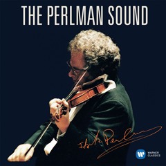 Prelude and Allegro in the style of Pugnani (feat. Samuel Sanders)