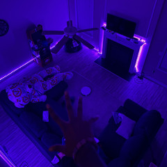 Feel You First (prod. Jdolla)