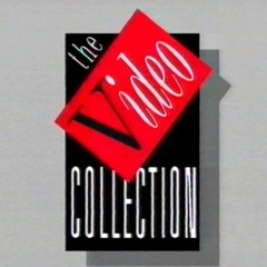 The Video Collection Full Theme
