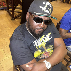 ClipGang Bop & Trap Wiz - Like Dat.mp3