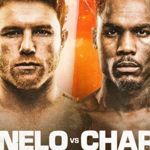 Stream Canelo vs Charlo LIVE Online Free Here
